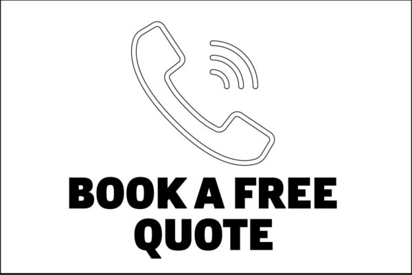 Book quote