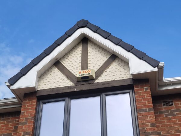 Neutral roofing (48)
