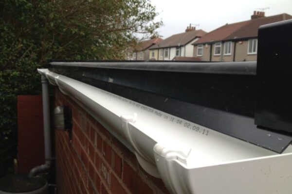 Neutral roofing (49)