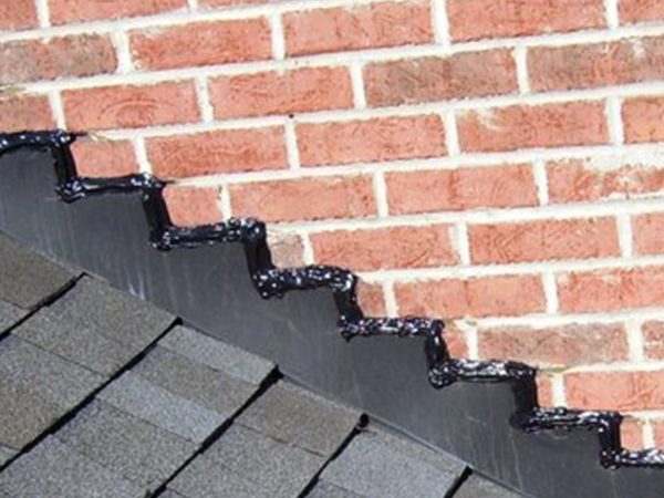 House Roof Chimney in Carrick-on-Suir
