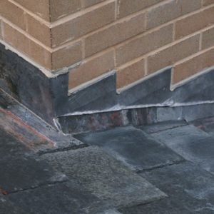Chimney Repairs Dunmore East