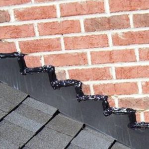Chimney Repairs Kilkenny