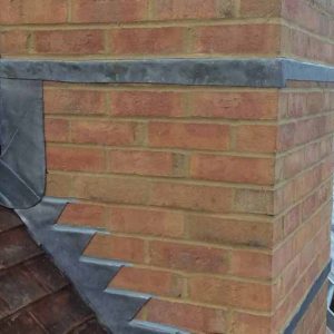 Chimney Repairs Portlaw