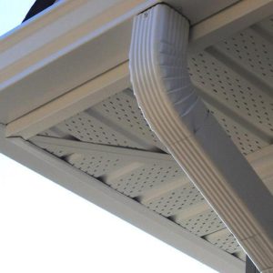 Soffits & Fascia Tipperary