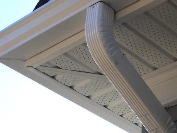Guttering installation service in Tipperary, County Tipperary