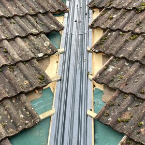 Roof Valley Repairs Bagenalstown