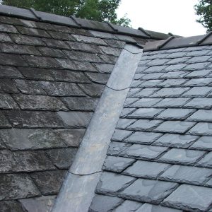 Roof Valley Repairs Carrick-on-Suir