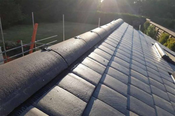 roofing-company Cahir