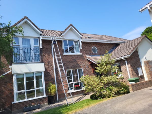 roofing-company Newport