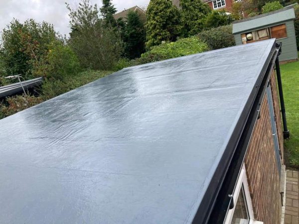 roofing-company Thurles