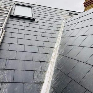 Slate Tiling Cahir